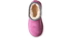 GIRLS LITTLE-BIG KID SUPER SHORTY DECO YOUTH FUR BOOT><noscript><img width=