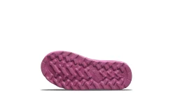 GIRLS LITTLE-BIG KID SUPER SHORTY DECO YOUTH FUR BOOT><noscript><img width=