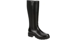 GIRLS LITTLE-BIG KID TALLENT RIDING BOOT>CUPCAKE COUTURE
