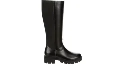 GIRLS LITTLE-BIG KID TALLENT RIDING BOOT>CUPCAKE COUTURE