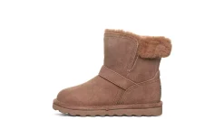 GIRLS LITTLE-BIG KID TALLULA YOUTH FUR BOOT><noscript><img width=