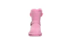 GIRLS LITTLE-BIG KID TALLULA YOUTH FUR BOOT><noscript><img width=