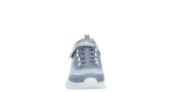GIRLS LITTLE-BIG KID TIDE TECH SNEAKER><noscript><img width=