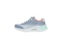 GIRLS LITTLE-BIG KID TIDE TECH SNEAKER><noscript><img width=