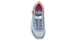 GIRLS LITTLE-BIG KID TIDE TECH SNEAKER><noscript><img width=