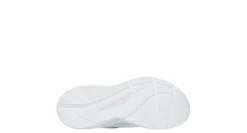 GIRLS LITTLE-BIG KID TIDE TECH SNEAKER><noscript><img width=