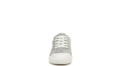 GIRLS LITTLE-BIG KID TIME OFF SNEAKER><noscript><img width=
