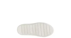 GIRLS LITTLE-BIG KID TIME OFF SNEAKER><noscript><img width=