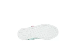 GIRLS LITTLE-BIG KID TWINKLE SPARKS LIGHT UP SNEAKER><noscript><img width=