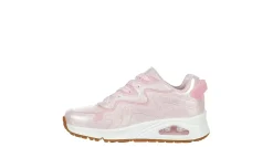 GIRLS LITTLE-BIG KID UNO GEN1 SNEAKER><noscript><img width=