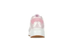 GIRLS LITTLE-BIG KID UNO GEN1 SNEAKER><noscript><img width=