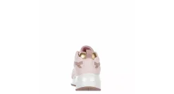 GIRLS LITTLE-BIG KID UNO SNEAKER><noscript><img width=
