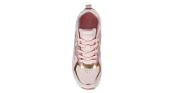 GIRLS LITTLE-BIG KID UNO SNEAKER><noscript><img width=