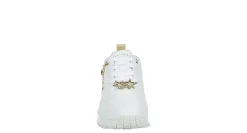 GIRLS LITTLE-BIG KID UNO SNEAKER><noscript><img width=