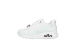 GIRLS LITTLE-BIG KID UNO SNEAKER><noscript><img width=