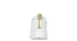 GIRLS LITTLE-BIG KID UNO SNEAKER><noscript><img width=