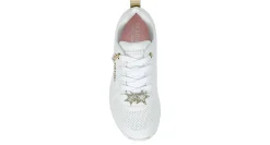 GIRLS LITTLE-BIG KID UNO SNEAKER><noscript><img width=