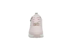 GIRLS LITTLE-BIG KID UNO SNEAKER><noscript><img width=