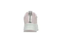 GIRLS LITTLE-BIG KID UNO SNEAKER><noscript><img width=