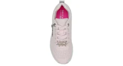 GIRLS LITTLE-BIG KID UNO SNEAKER><noscript><img width=
