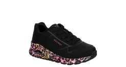 GIRLS LITTLE-BIG KID UNO SNEAKER>SKECHERS Online