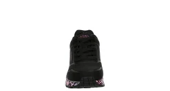 GIRLS LITTLE-BIG KID UNO SNEAKER><noscript><img width=