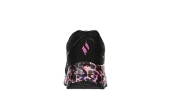 GIRLS LITTLE-BIG KID UNO SNEAKER><noscript><img width=