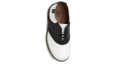 GIRLS LITTLE-BIG KID VARSITY OXFORD><noscript><img width=