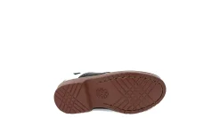 GIRLS LITTLE-BIG KID VARSITY OXFORD><noscript><img width=