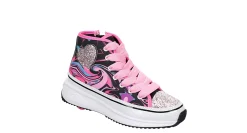 GIRLS LITTLE-BIG KID VELOZ SNEAKER>HEELYS Outlet