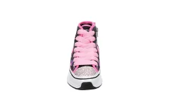 GIRLS LITTLE-BIG KID VELOZ SNEAKER><noscript><img width=