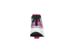 GIRLS LITTLE-BIG KID VELOZ SNEAKER><noscript><img width=