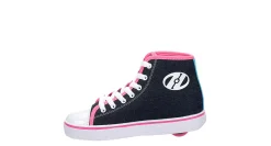 GIRLS LITTLE-BIG KID VELOZ SNEAKER><noscript><img width=