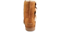 GIRLS LITTLE-BIG KID VICTORIA SHORT FUR BOOT><noscript><img width=