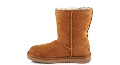 GIRLS LITTLE-BIG KID VICTORIA SHORT FUR BOOT><noscript><img width=