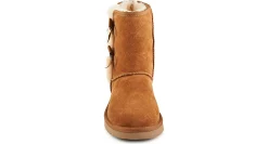 GIRLS LITTLE-BIG KID VICTORIA SHORT FUR BOOT><noscript><img width=