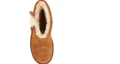 GIRLS LITTLE-BIG KID VICTORIA SHORT FUR BOOT><noscript><img width=