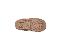 GIRLS LITTLE-BIG KID VICTORIA MINI FUR BOOT><noscript><img width=