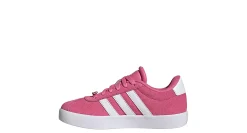 GIRLS LITTLE-BIG KID VL COURT 3.0 SNEAKER><noscript><img width=
