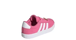 GIRLS LITTLE-BIG KID VL COURT 3.0 SNEAKER><noscript><img width=