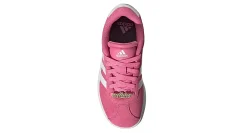 GIRLS LITTLE-BIG KID VL COURT 3.0 SNEAKER><noscript><img width=