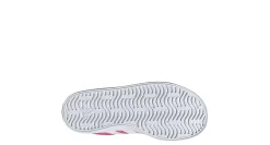 GIRLS LITTLE-BIG KID VL COURT 3.0 SNEAKER><noscript><img width=