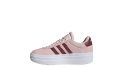 GIRLS LITTLE-BIG KID VL COURT BOLD SNEAKER><noscript><img width=