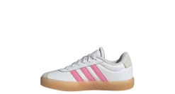 GIRLS LITTLE-BIG KID VL COURT 3.0 SNEAKER><noscript><img width=