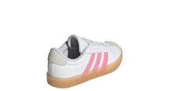 GIRLS LITTLE-BIG KID VL COURT 3.0 SNEAKER><noscript><img width=