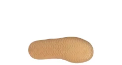 GIRLS LITTLE-BIG KID VL COURT 3.0 SNEAKER><noscript><img width=