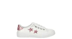 GIRLS LITTLE-BIG KID WANDER SNEAKER>BLOWFISH New