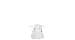 GIRLS LITTLE-BIG KID WANDER SNEAKER><noscript><img width=
