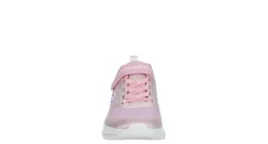 GIRLS LITTLE-BIG KID WAVE 92 SNEAKER><noscript><img width=