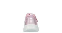 GIRLS LITTLE-BIG KID WAVE 92 SNEAKER><noscript><img width=
